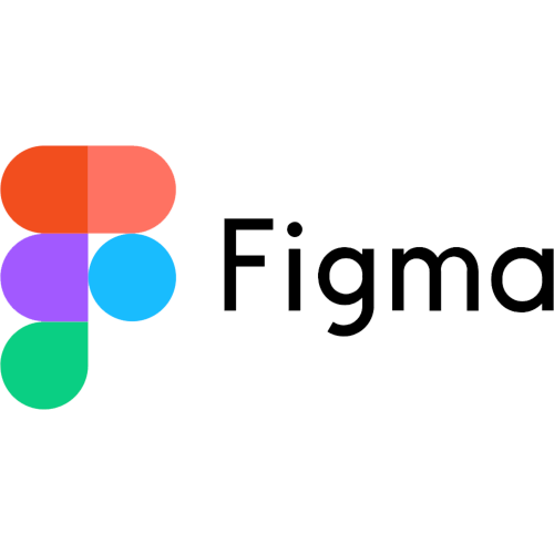 Logo Figma