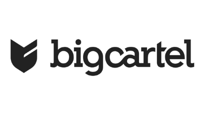 Bigcartel