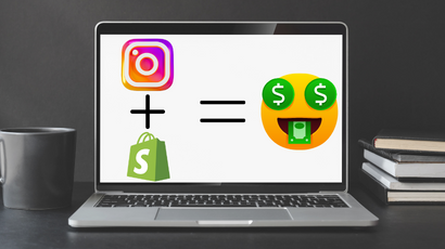 Voici pourquoi vendre vos produits sur Instagram est si populaire
