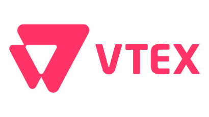 Vtex