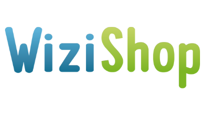 Wizishop, qu'est-ce que c'est ?