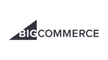 Bigcommerce, c'est quoi ?