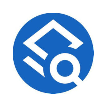 Check Position: the most effective tool to track your positions on Goo ...