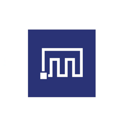 Matrixify : l'app indispensable pour gérer ses données sur Shopify