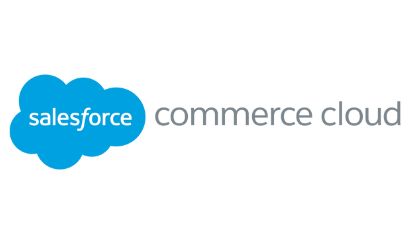 Qu'est ce que Salesforce commerce cloud ?