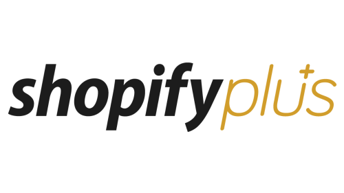 Pourquoi passer à Shopify Plus ? 