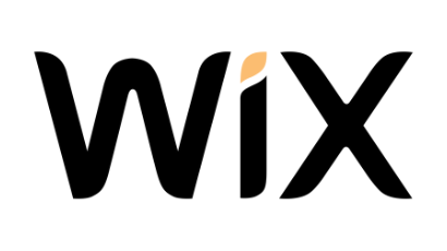 Wix, c'est quoi ?