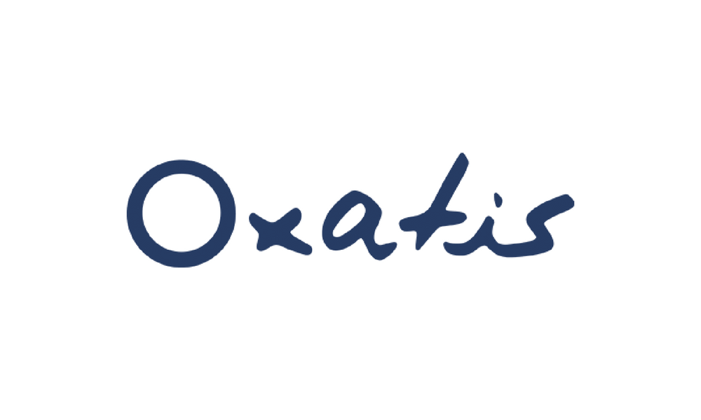 Migration Oxatis vers Shopify