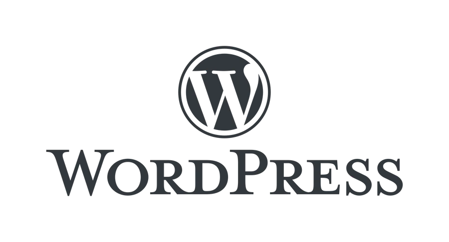 Migration Wordpress vers Shopify
