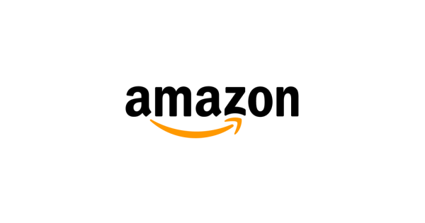 Migration Amazon vers Shopify