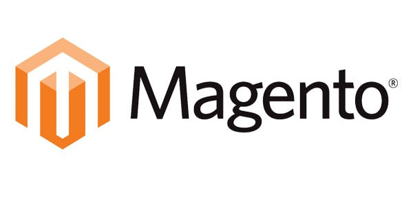 Migration Magento vers Shopify