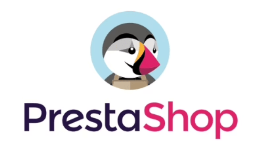 Migration Prestashop vers Shopify